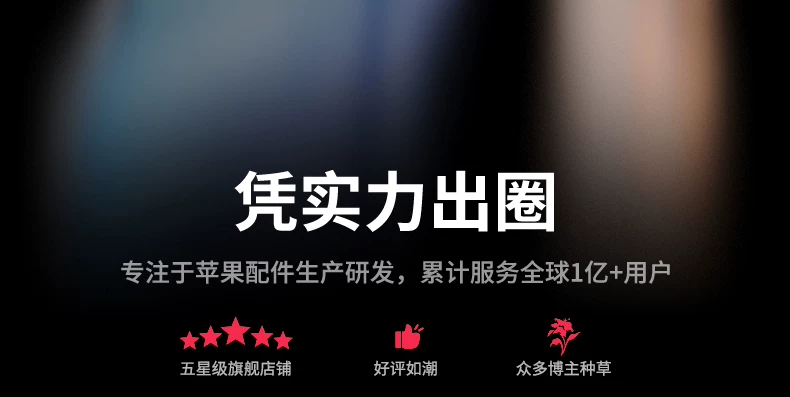 AirJ官方适用华为matepadpro12.2平板键盘磁吸悬浮matepadair12专用妙控11.5S电脑智能一体13蓝牙保护套鼠标E 2