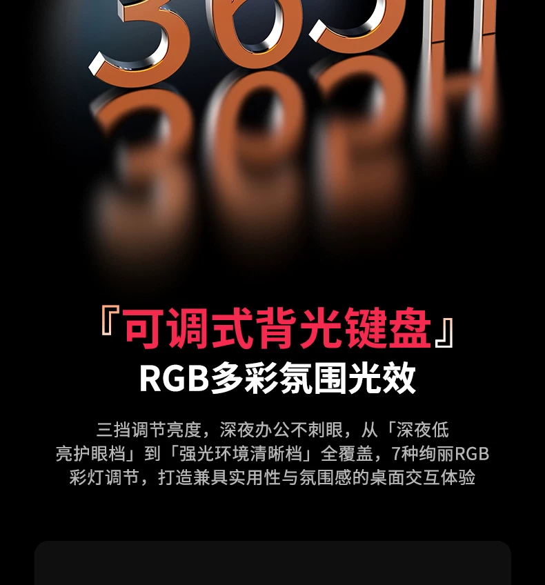 AirJ官方适用华为matepadpro12.2平板键盘磁吸悬浮matepadair12专用妙控11.5S电脑智能一体13蓝牙保护套鼠标E 25