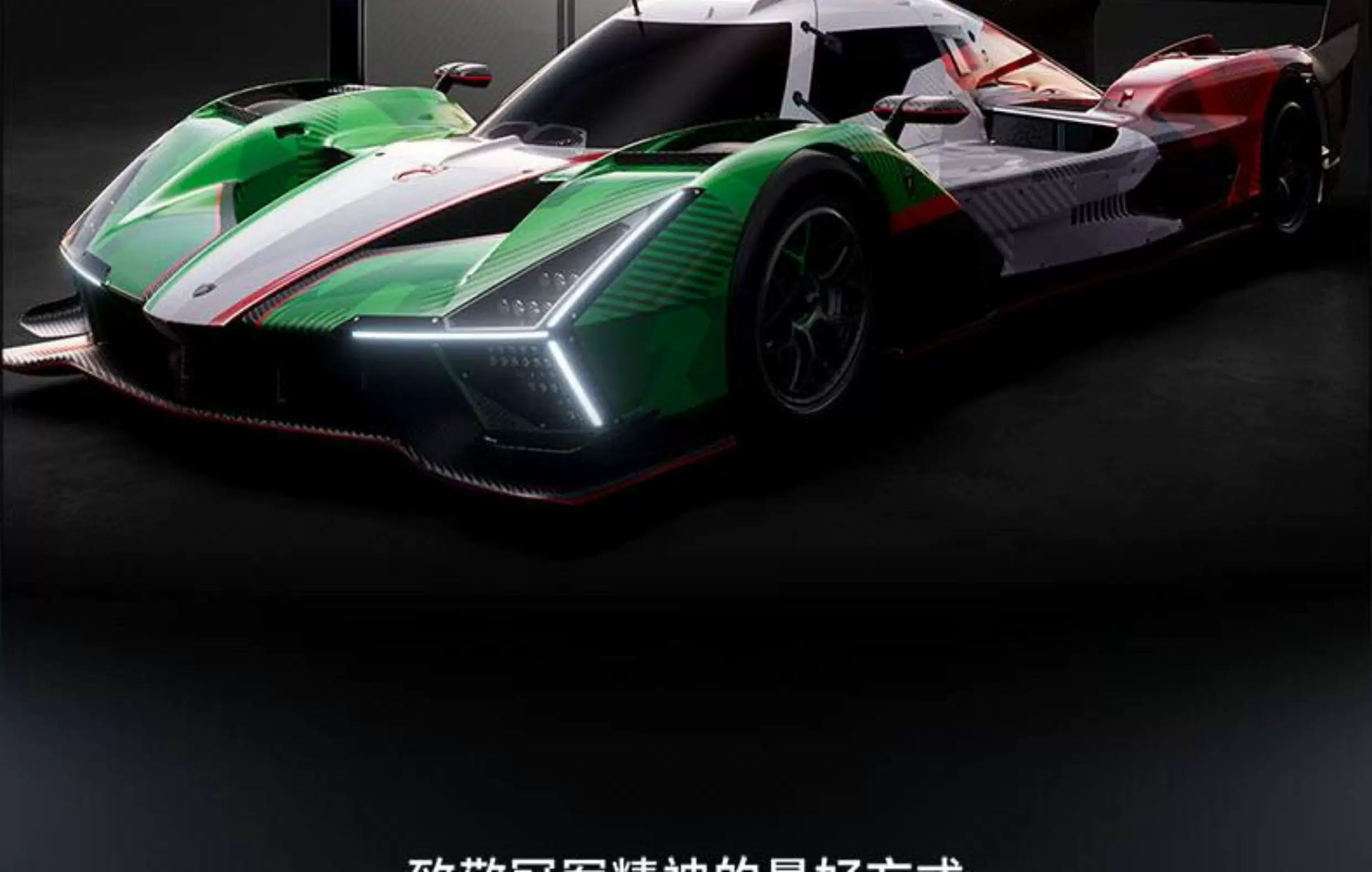【6期免息/咨询优惠】小米红米K90 Pro Max手机小米官方旗舰店音乐游戏拍照学生官网红米k90promax 1t冠军版 56