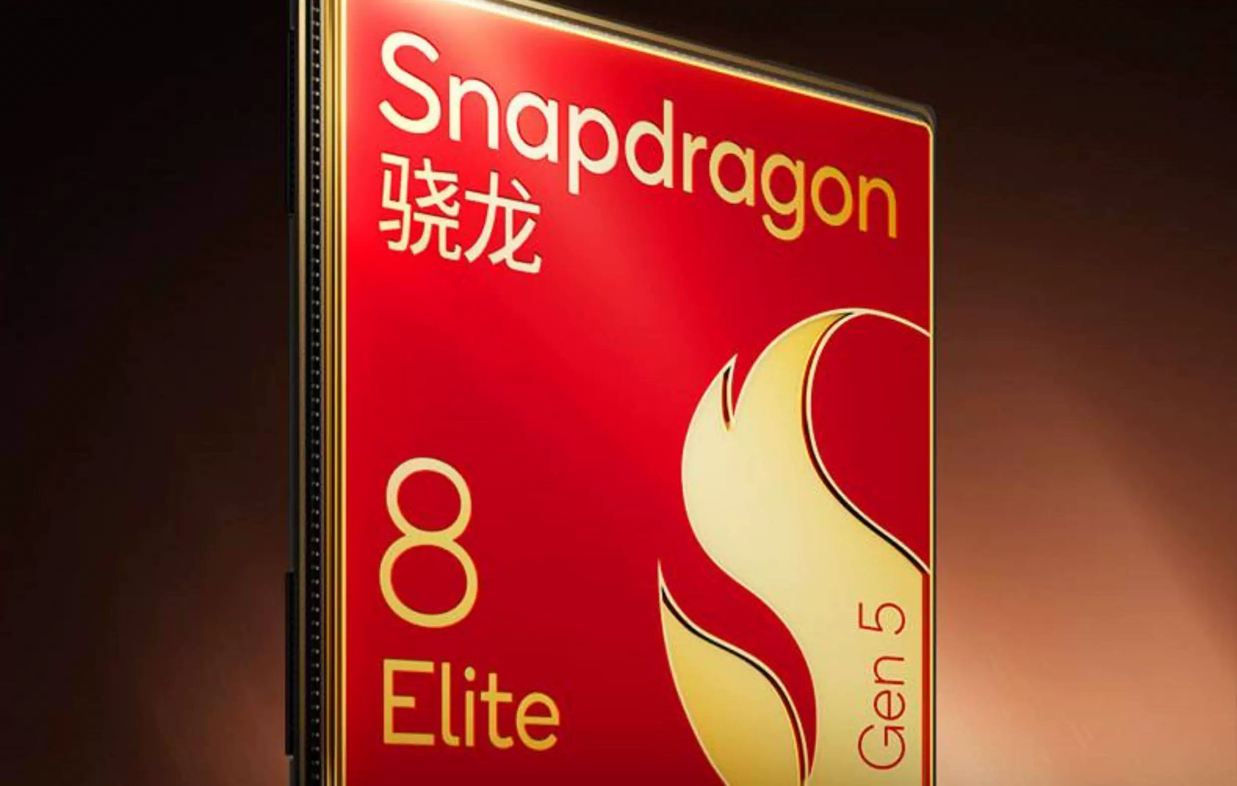 【6期免息/咨询优惠】小米红米K90 Pro Max手机小米官方旗舰店音乐游戏拍照学生官网红米k90promax 1t冠军版 34