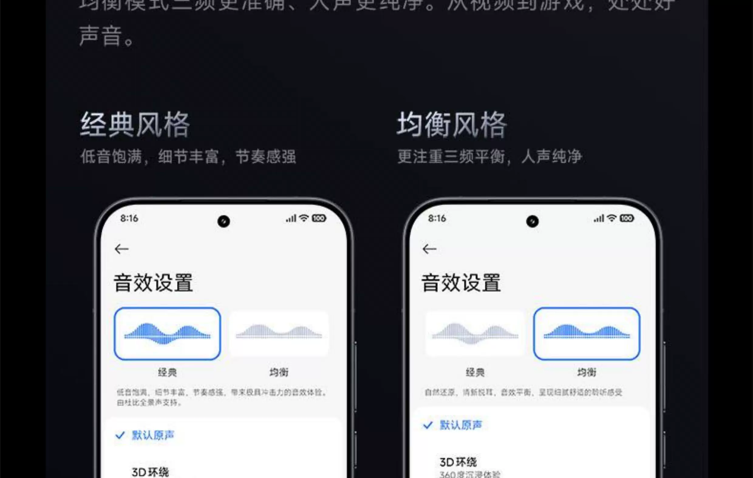 【6期免息/咨询优惠】小米红米K90 Pro Max手机小米官方旗舰店音乐游戏拍照学生官网红米k90promax 1t冠军版 30