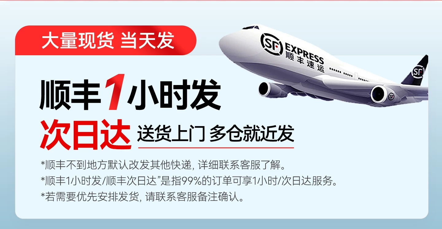 【咨询再减1350！】华为手表WATCH Ultimate 2 非凡大师eSIM探索智能北斗卫星通信150米潜水海豚声呐新款旗舰 3