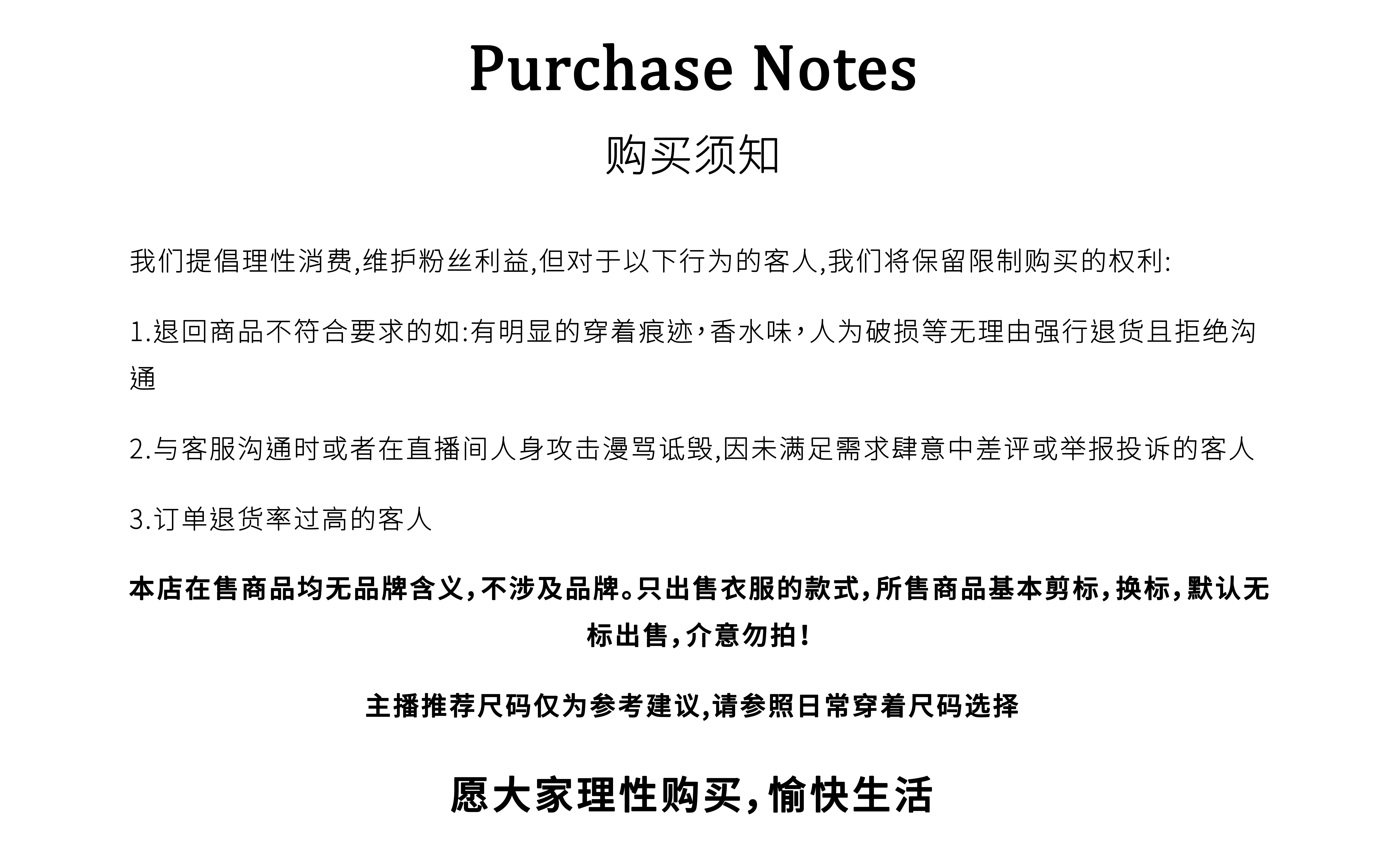 里望liwang 设计师款 旧时光 庞贝古城系列女士夏季好搭吊带裙 1