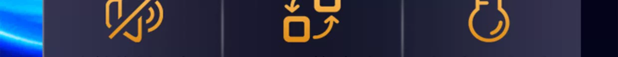 岛塔充电式电批无线电动螺丝刀全自动DDTA-WX1500无刷电机防静电 8