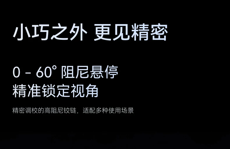 【旗舰新品】Anker Prime安克25W无线充三折叠风冷磁吸充电器快充苹果17 Apple Watch充电器三合一无线充底座 14