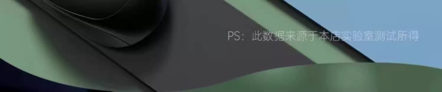 工厂直销无线鼠标静音可充电笔记本电脑办公双模蓝牙鼠标现货速发 19