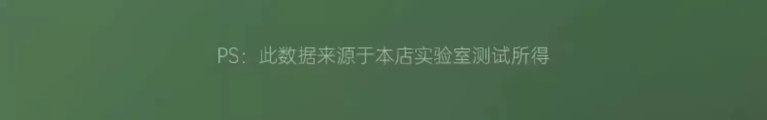 工厂直销无线鼠标静音可充电笔记本电脑办公双模蓝牙鼠标现货速发 25