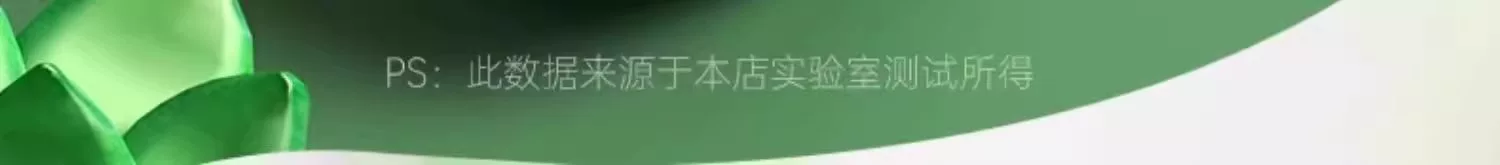 工厂直销无线鼠标静音可充电笔记本电脑办公双模蓝牙鼠标现货速发 15