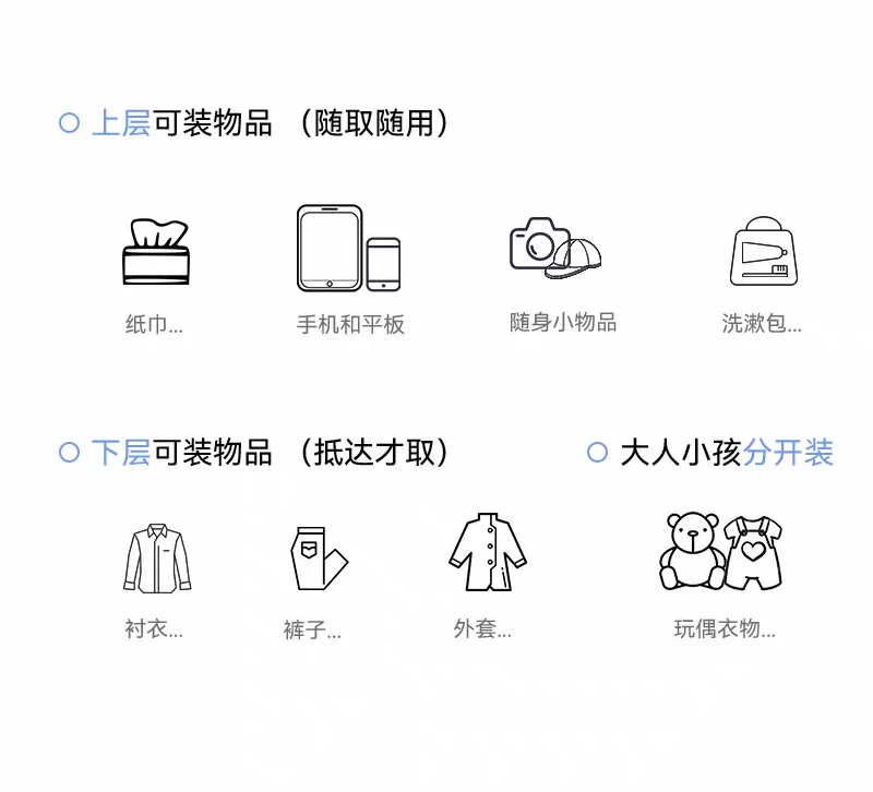 双开行李箱女2026新款宽拉杆旅行箱子22寸侧开盖大容量拉杆箱24男 12