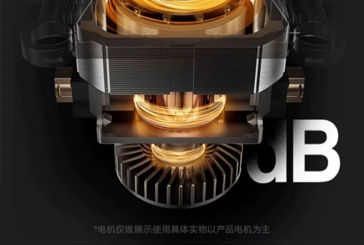 智能电动升降桌电脑桌家用学习桌书桌办公桌电竞桌子可升降工作台 16