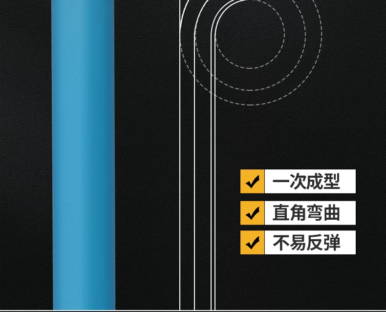 绿林pro内六角扳手套装高硬度加长6角螺丝刀内六方六角匙六棱扳手 14