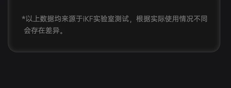 iKF影刺Pro电竞耳机头戴式游戏电脑fps专用蓝牙无线带麦三角洲男 111