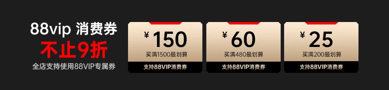 【新品A4proFold】傲风A4pro双电机折叠款智能升降电竞桌电脑桌子 3