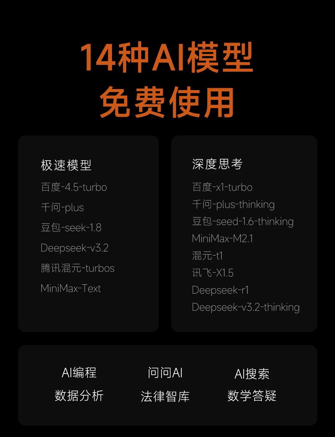 咪鼠M4 AI智能语音鼠标无线蓝牙声控打字翻译写作制作PPT视频制作 6