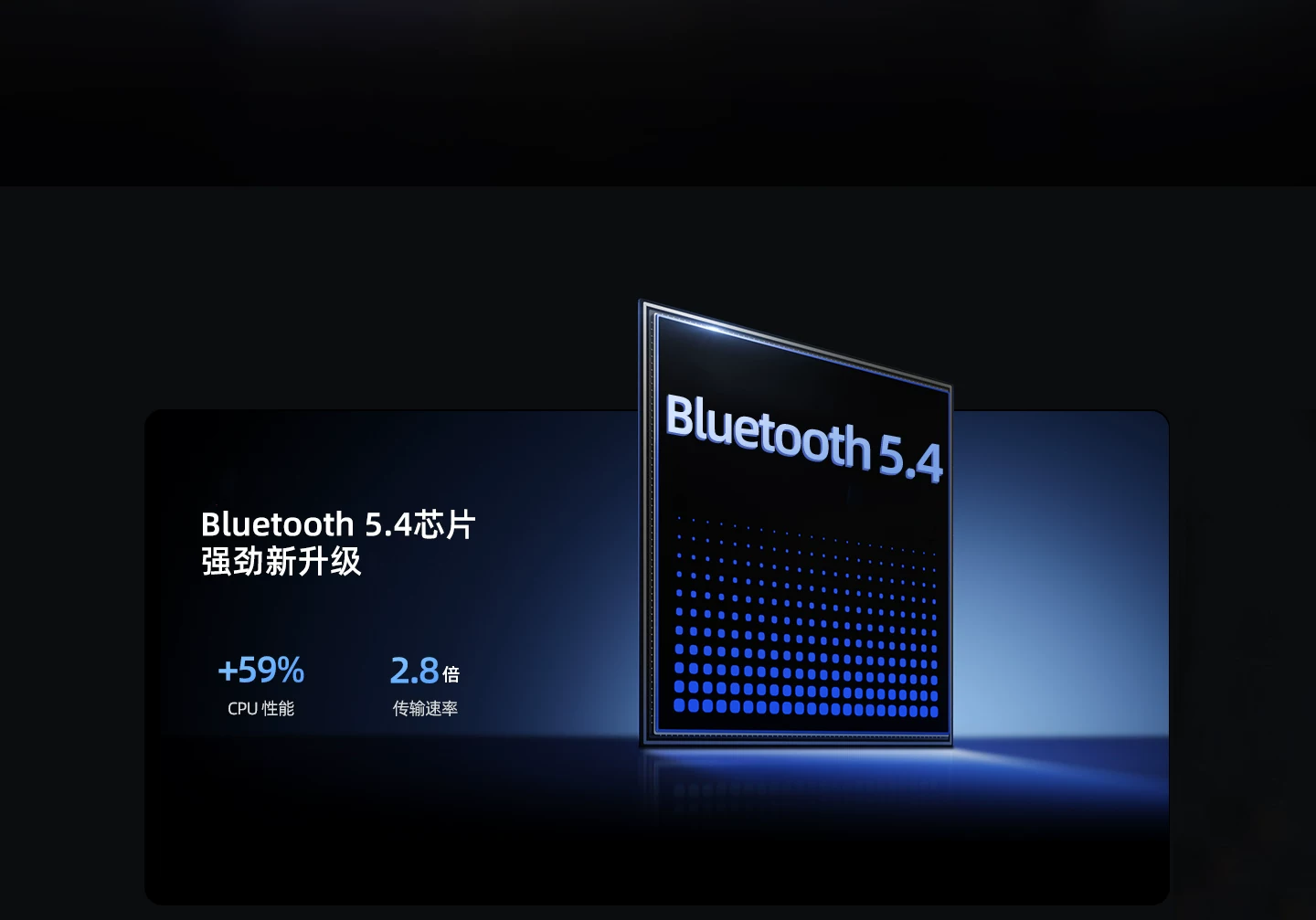 智思慧适用小米平板8pro妙控键盘小米pad7spro智能触控悬浮键盘5/6pro专用无线蓝牙一体式保护壳磁吸鼠标套装 13