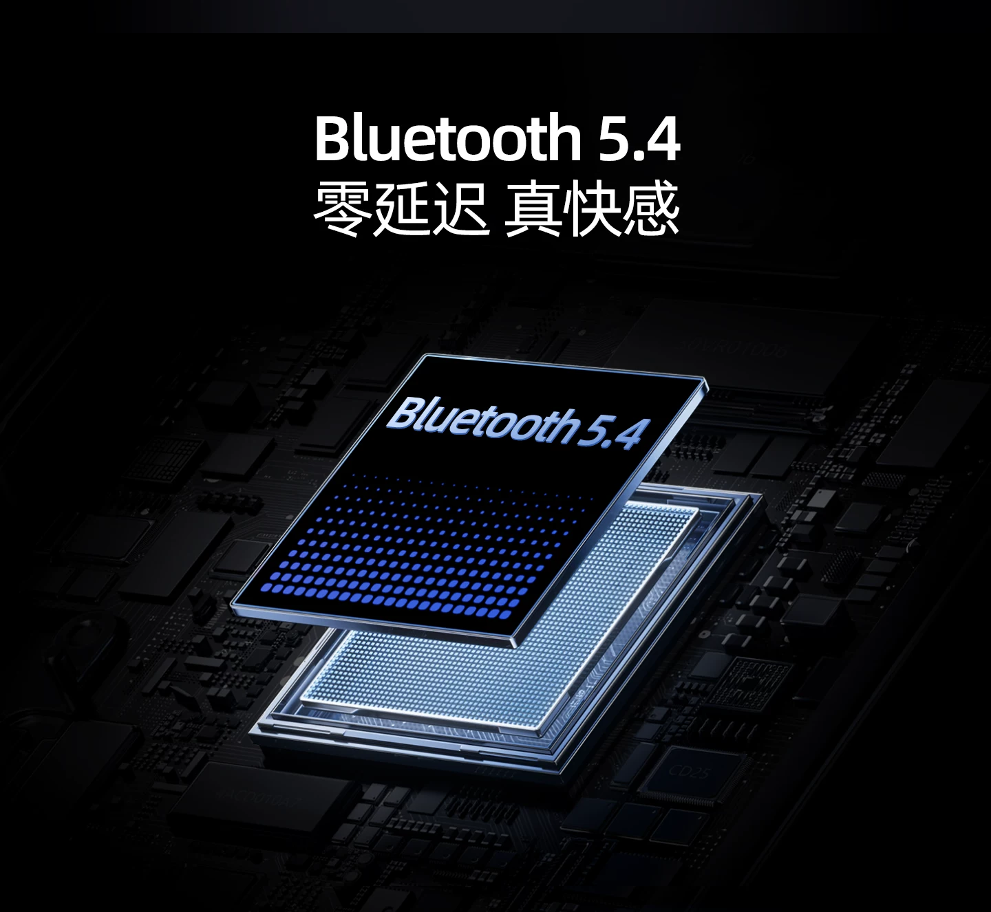 智思慧适用小米平板8pro妙控键盘小米pad7spro智能触控悬浮键盘5/6pro专用无线蓝牙一体式保护壳磁吸鼠标套装 25