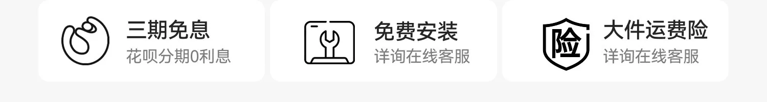 麦瑞克椭圆机家用大步距爬楼机健身器材静音护膝漫步仪凌波L7PRO 7