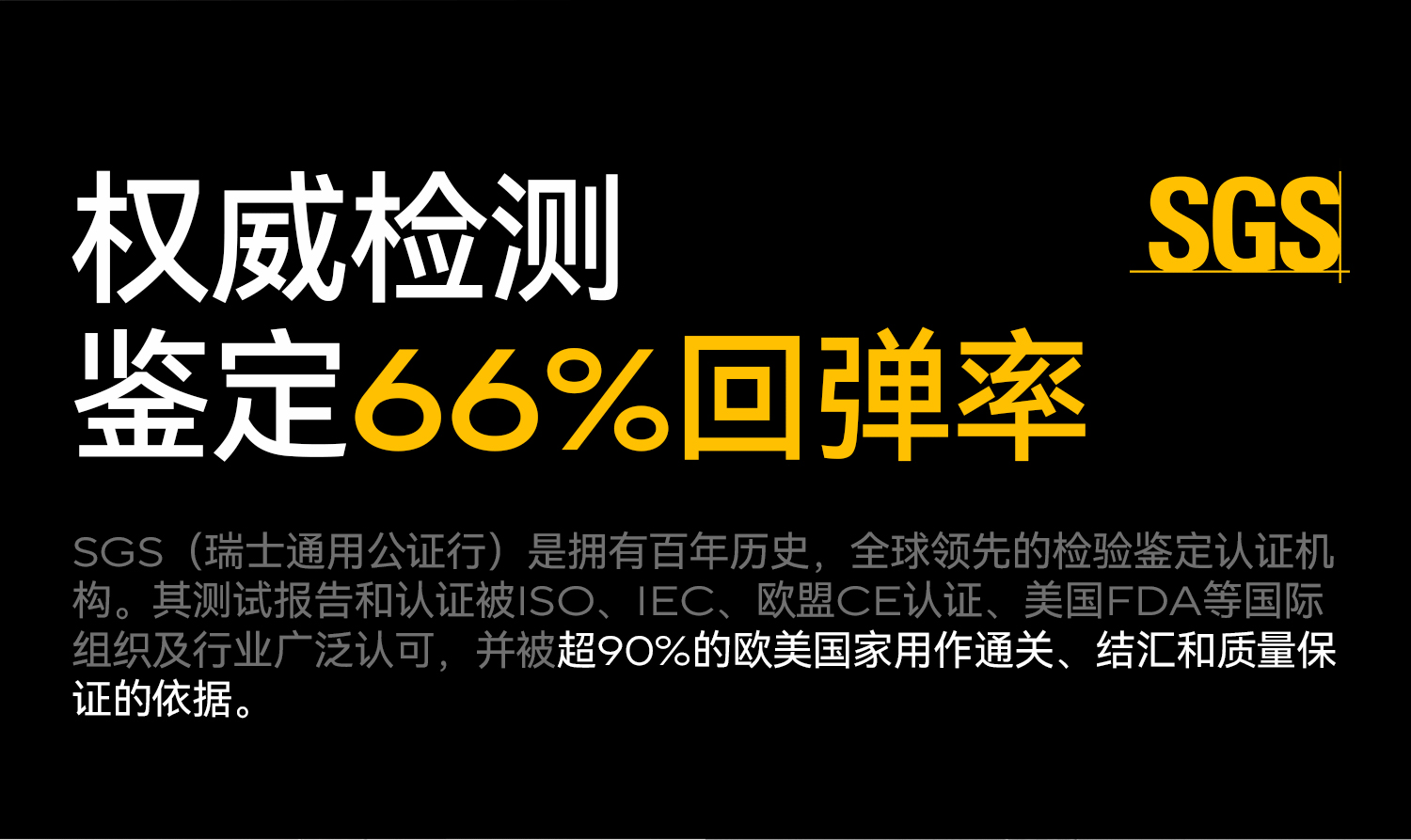 夏思凝同款 麦瑞克护膝跑步机大坡度家用爬坡静音幻影X5Ultra2026 30