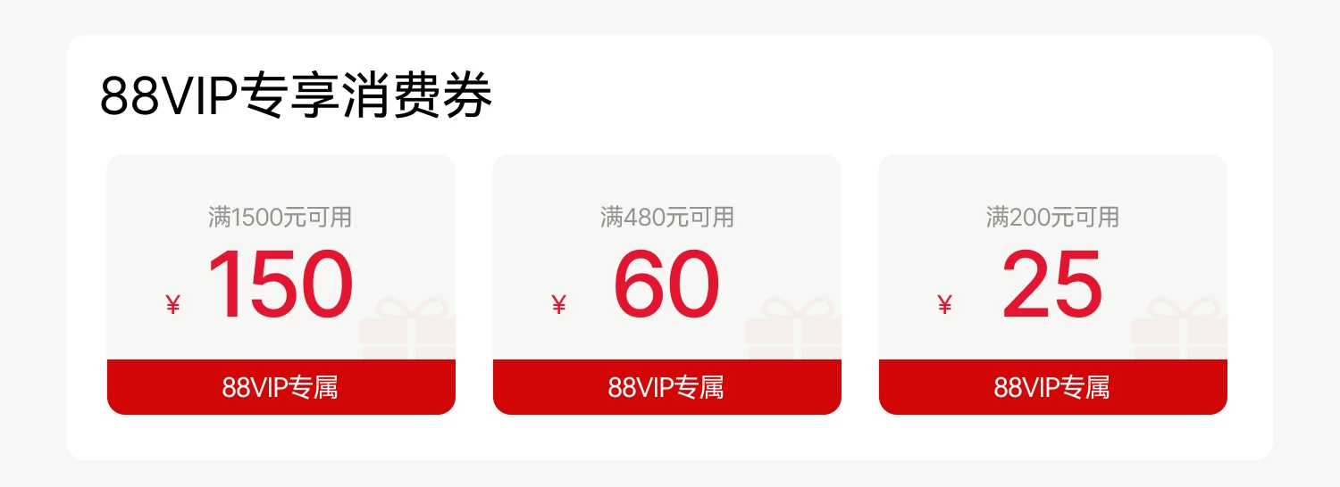 麦瑞克椭圆机家用大步距爬楼机健身器材静音护膝漫步仪凌波L7PRO 2