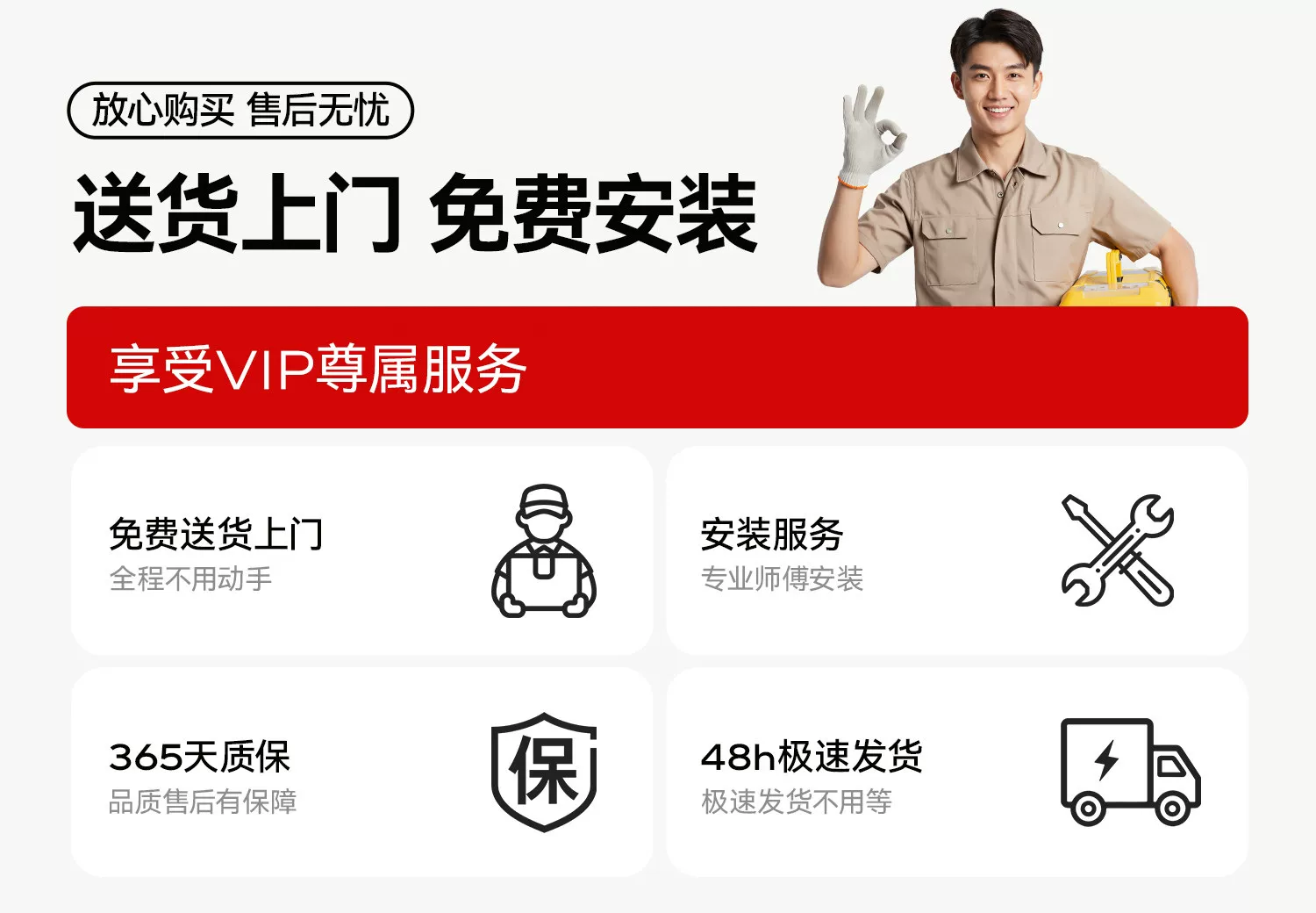 麦瑞克椭圆机家用大步距爬楼机健身器材静音护膝漫步仪凌波L7PRO 6
