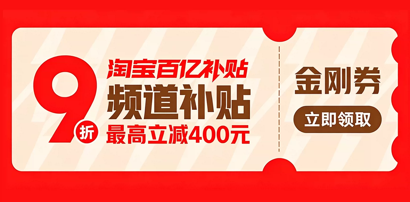 【咨询领大额券】华为手表WATCH GT6 Pro新款智能运动手表健康监测血氧骑行gt6pro长续航蓝宝石镜面官方旗舰 3