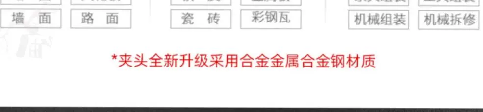 德国打孔带冲击电动电转无绳16V家用充电手钻无线21v手持电批工具 11