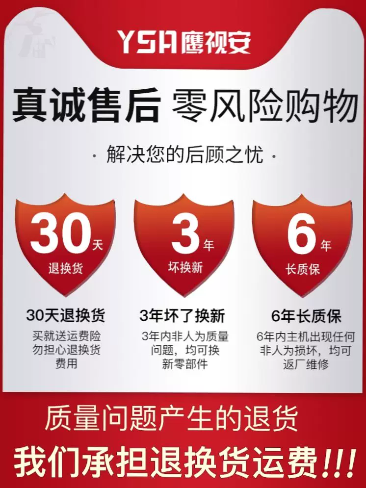 德国打孔带冲击电动电转无绳16V家用充电手钻无线21v手持电批工具 3