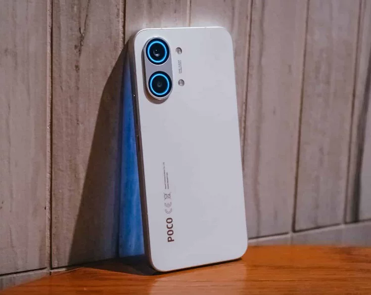 现货Poco X8Pro Max手机5G双卡Turbo5MAX可Esim新X8Pro 18