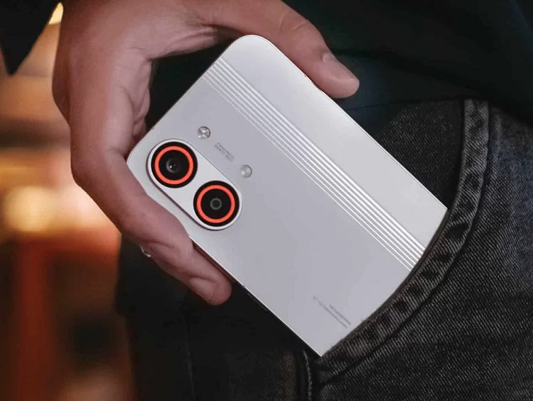 现货Poco X8Pro Max手机5G双卡Turbo5MAX可Esim新X8Pro 25