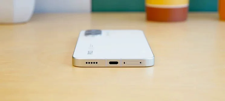 现货Poco X8Pro Max手机5G双卡Turbo5MAX可Esim新X8Pro 22