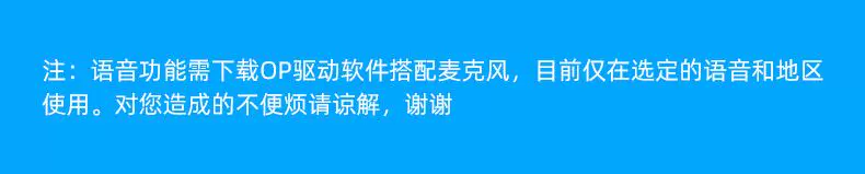 罗技 人体工学系列 Lift 无线鼠标轻音蓝牙女生笔记本电脑办公 2