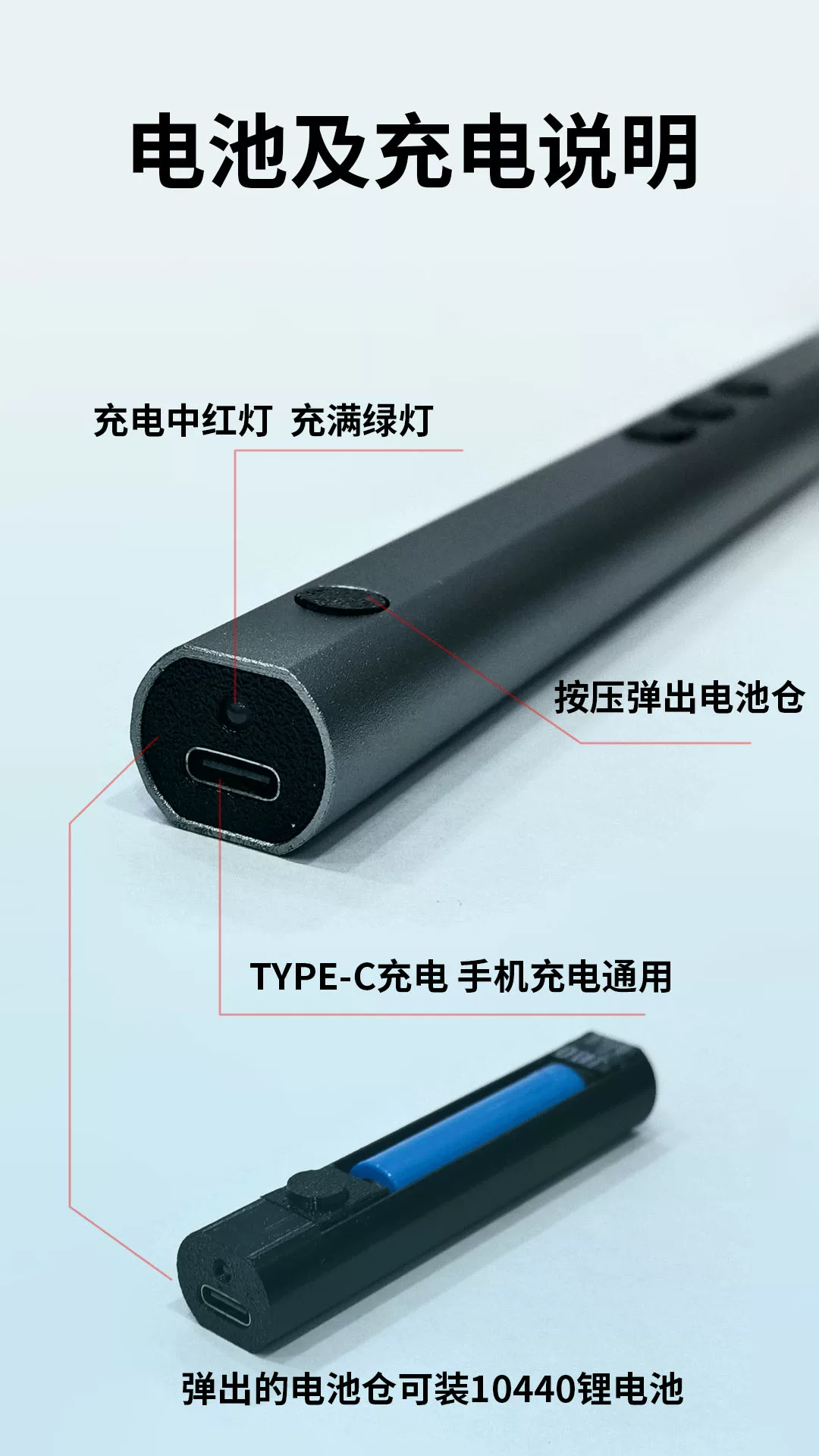 大疆无人机  拆卸工具 直角电动螺丝刀 御系工具 无人机维修工具 5