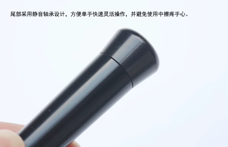 南旗55合1螺丝刀套装 手机笔记本电脑眼镜手表相机无人机拆机工具 8