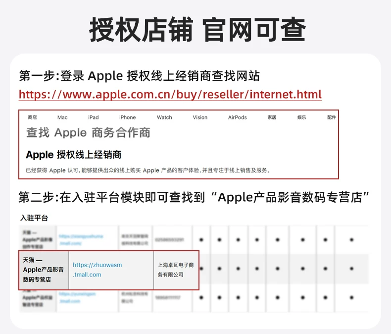 【12期免息+现货速发】Apple/苹果 iPhone 17 Pro Max 手机 2025新款 全新国行 官方正品 全国联保 2