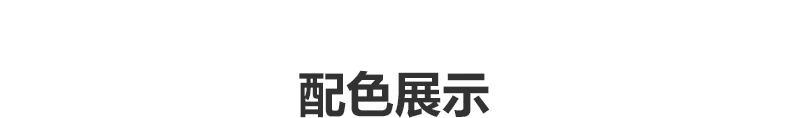 李宁赤兔9 PRO跑步鞋女子2026春季新款体测竞速训练跑鞋ARPW002 39