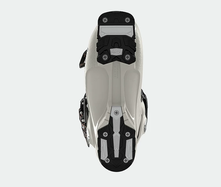 Salomon萨洛蒙25-26雪季双板雪鞋S/PRO SUPRA系列 19