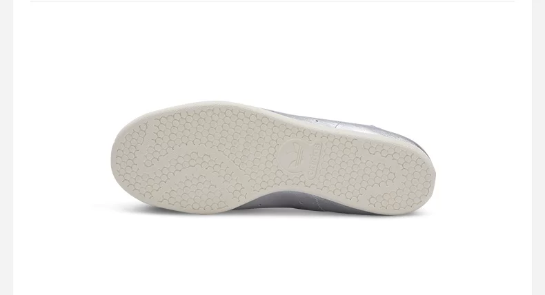 Adidas/阿迪达斯originals Stan Smith Lo Pro薄底运动板鞋JQ6427 5