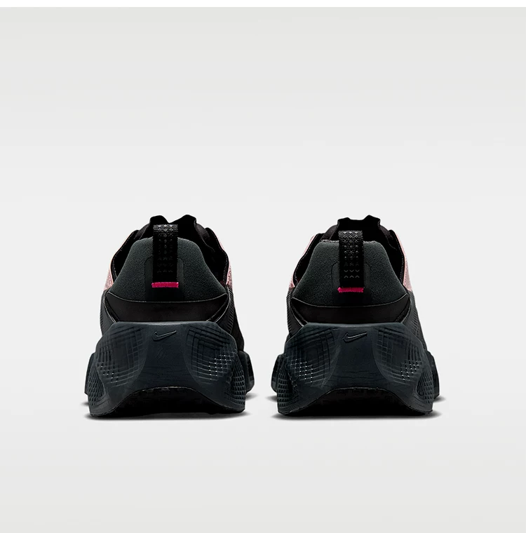 Nike/耐克官方正品Ava Rover男士运动耐磨缓震跑步鞋DX4215-012 10