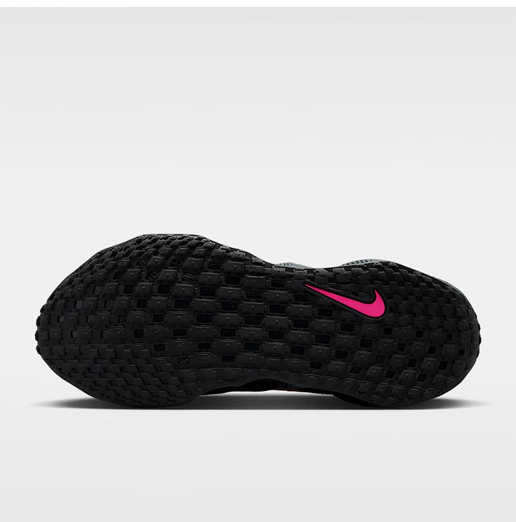 Nike/耐克官方正品Ava Rover男士运动耐磨缓震跑步鞋DX4215-012 11