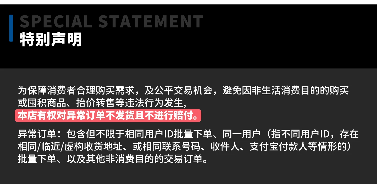 Nike/耐克官方正品Ava Rover男士运动耐磨缓震跑步鞋DX4215-012 15