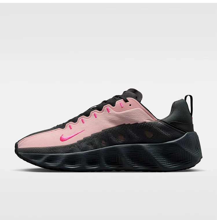 Nike/耐克官方正品Ava Rover男士运动耐磨缓震跑步鞋DX4215-012 7