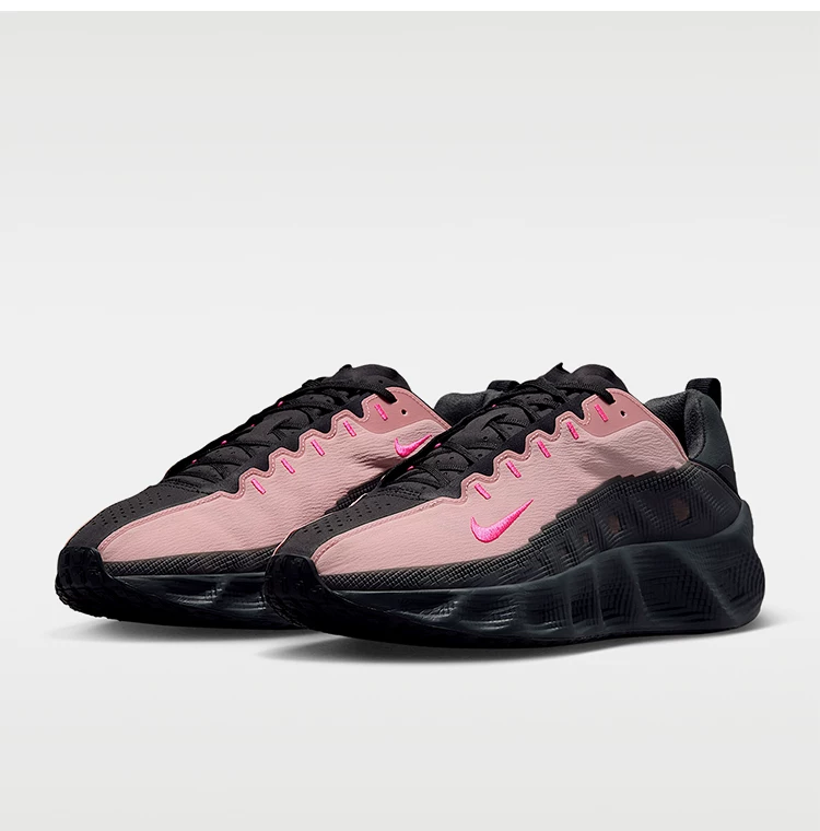 Nike/耐克官方正品Ava Rover男士运动耐磨缓震跑步鞋DX4215-012 5