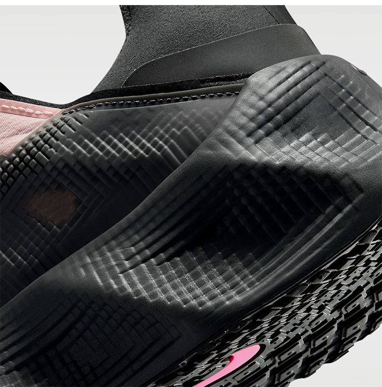Nike/耐克官方正品Ava Rover男士运动耐磨缓震跑步鞋DX4215-012 13