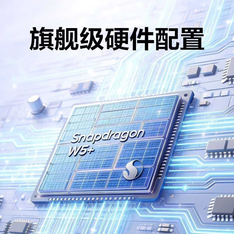 全新正品小天才电话手表Z9Pro/Z8A定位中小学生智能旋转双摄防水 6