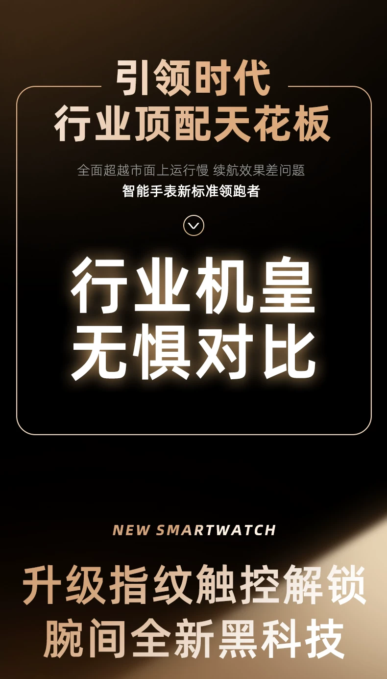 华强北S12max智能电话手表s11watch可插卡ultra蜂窝顶配W527指纹 7