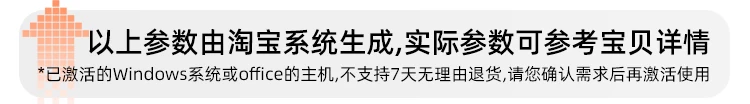 【国补15%+教育优惠】联想小新Pro14/Pro16GT 2026 酷睿Ultra X9可选 联想小新AIPC笔记本电脑可选小新14 360 5