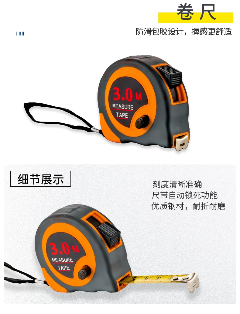 无刷电钻电动螺丝刀充电式工具大全套装多功能家用螺丝批起子工具 20