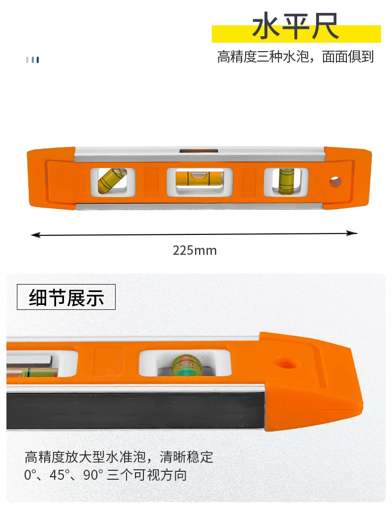 无刷电钻电动螺丝刀充电式工具大全套装多功能家用螺丝批起子工具 19