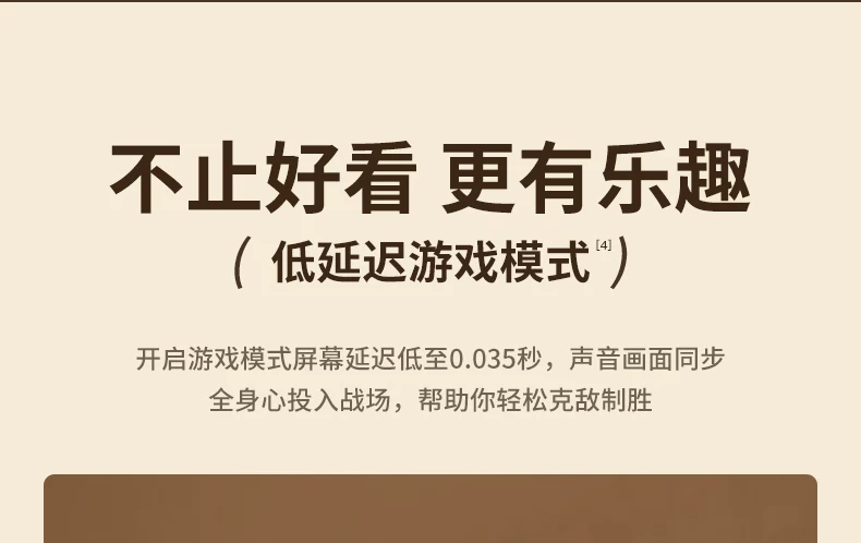 SIBYL沈月同款头戴式耳机无线蓝牙复古降噪艺术生礼物美拉德穿搭 30