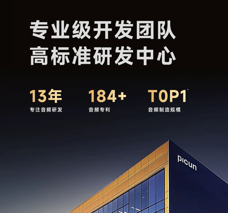品存F8Pro头戴式耳机AI降噪蓝牙无线游戏有线耳麦电脑适用苹果MAX 20